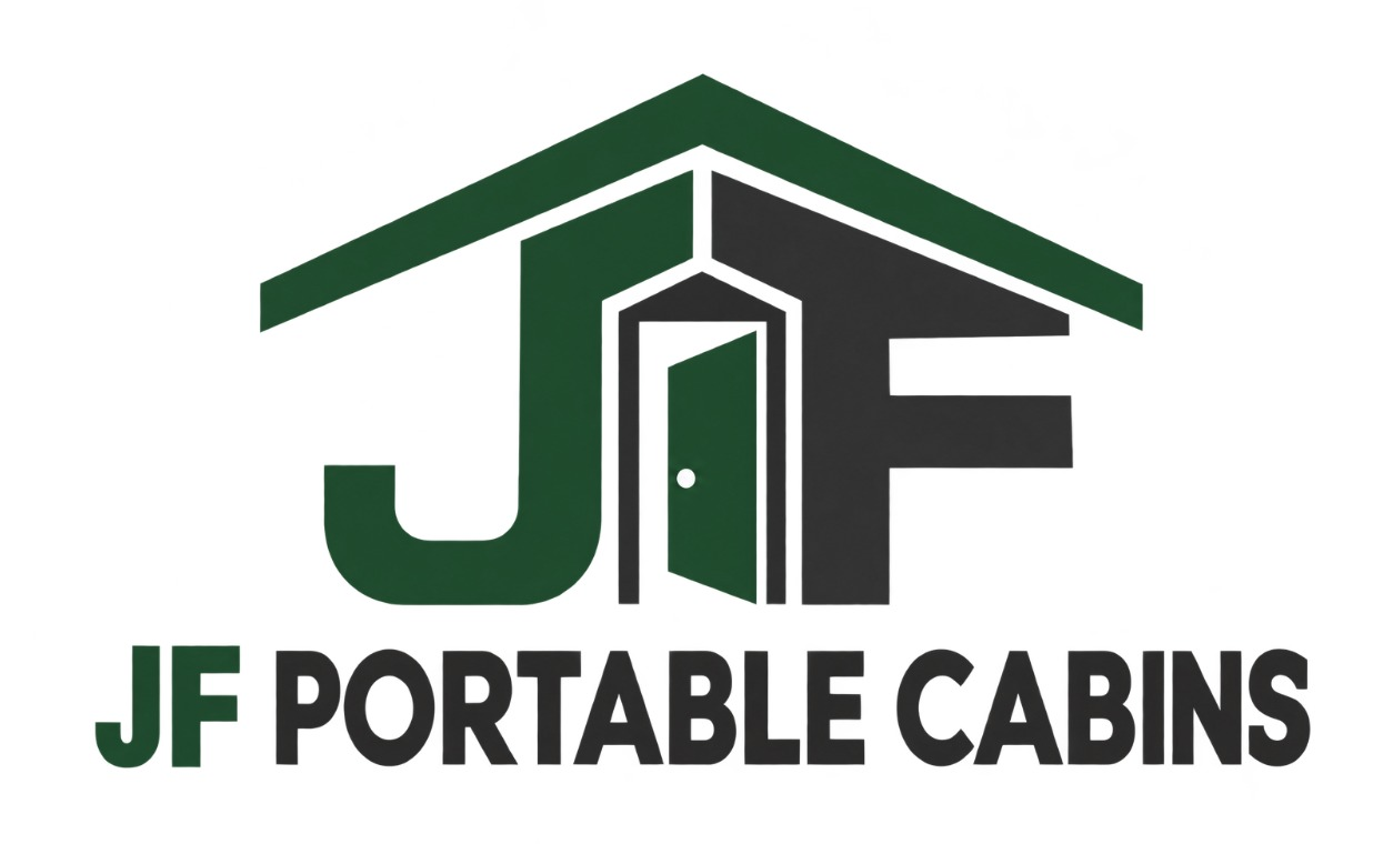 JF Portable Cabins Cabins - Portable Cabin Manufacturers